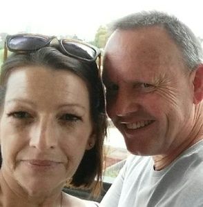 Meet your Posher, Denise